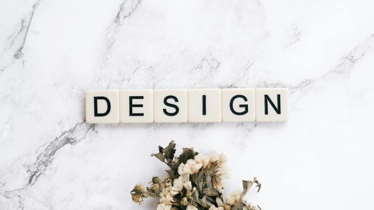 Design Trends and Consumer Preferences